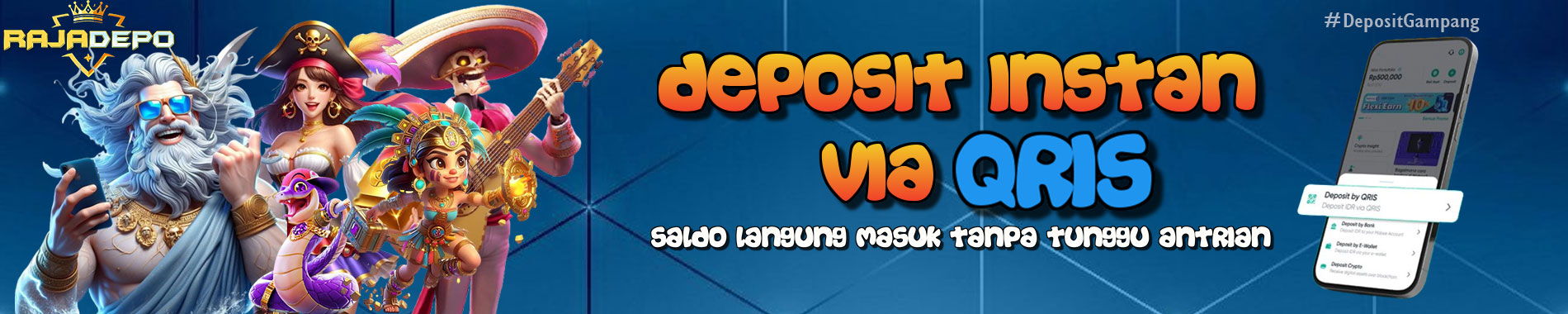Slide 1
